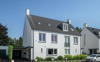 Boschhoeve 3