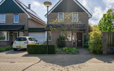 Heytvelden 23