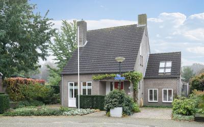 Oosterklamp 22