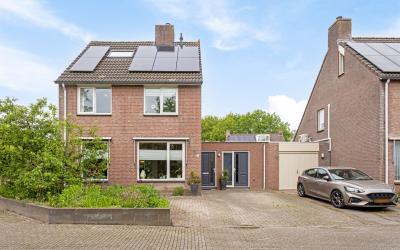 De Vlos 1