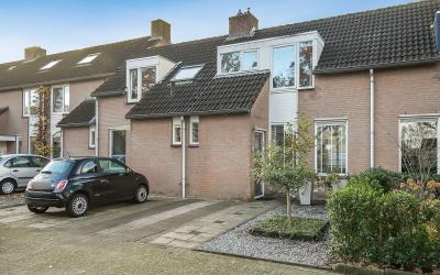 De Doorn 46