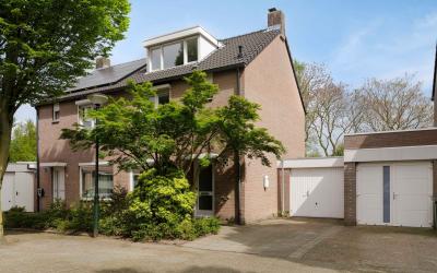 De Beethof 6