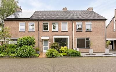 Sint Annagi. 3