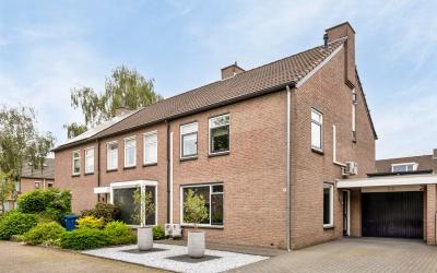 Sint Annagi. 5