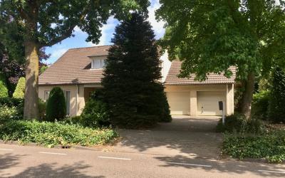 Beekstraat 39-E