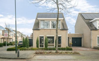 Laan van Nu. 49