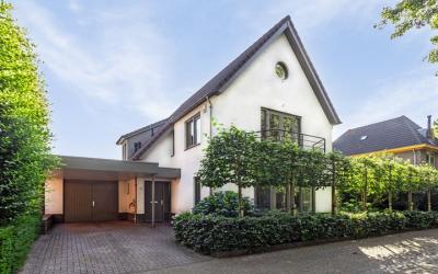 Weerswinkel 5