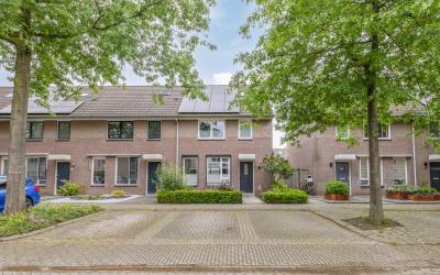 Schout Diercxlaan 23