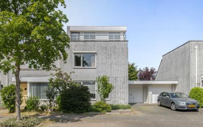 Schout Wern. 10