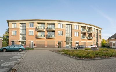 Het Steenen Huys 8