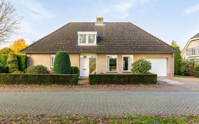 Nieuwveld 3