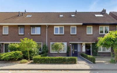 Opwettensew. 173