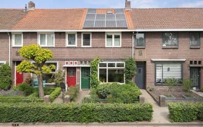 Opwettensew. 112