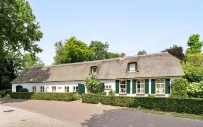 Kuilen 2