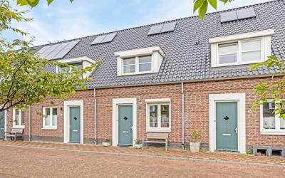 Panneveld 17