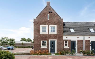 Drieloper 19