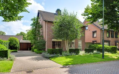 Hoekstraat 23