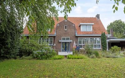 Hoekstraat 42
