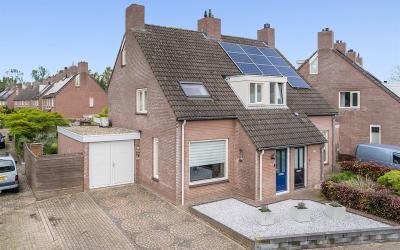 De Haverkamp 13