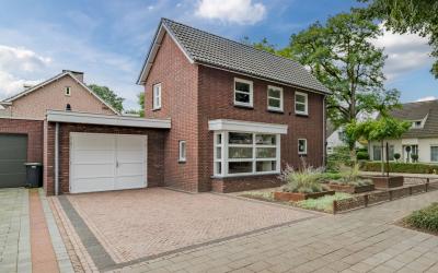 Akkerstraat 13