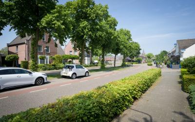Gerwenseweg 43