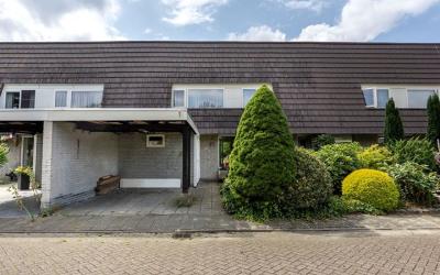 Ketelbraken 20