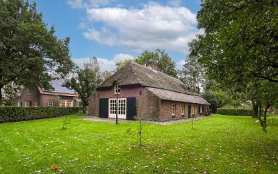 Hoefkestraat 2