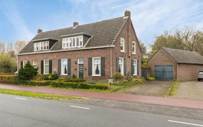 Sint-Oedenr. 28
