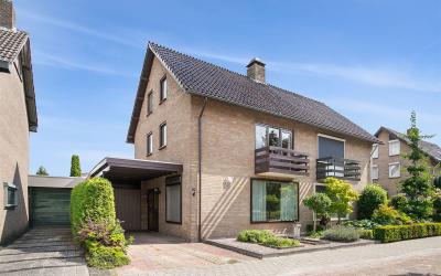Oranjestraat 62