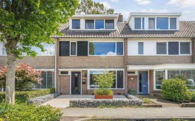 Klimopstraat 42