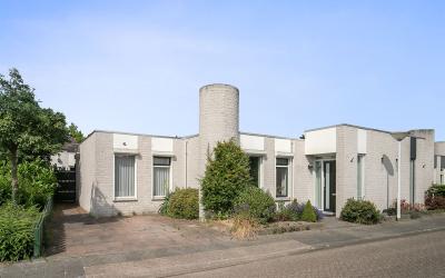 Kastanje 35