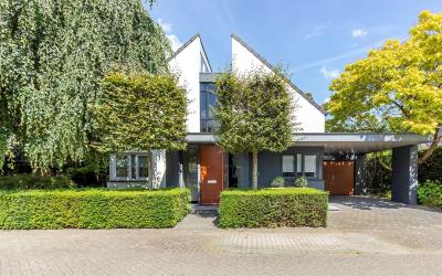 Wintereik 23