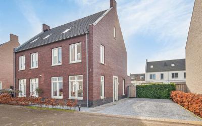 Speeldonk 26