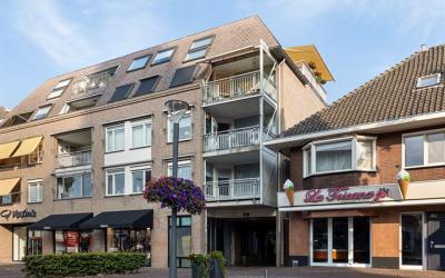 Hoofdstraat 46-A