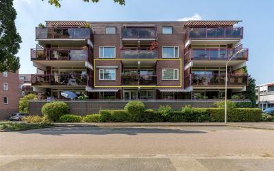 Hartenvier 57