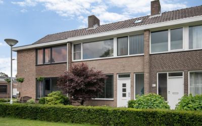 Kapelaan J.A. Heerenstr 6