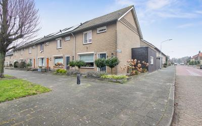 Raadhuisstr. 245