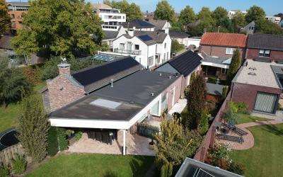 Spinnerstraat 12