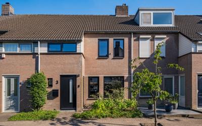 Wagenmaker 3