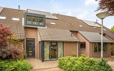 Wagenmaker 37