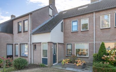 Wagenmaker 30