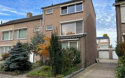 Filips van. 14