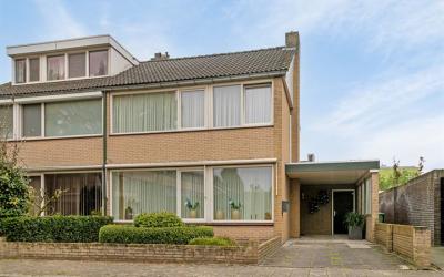 Joos Banckertstraat 2