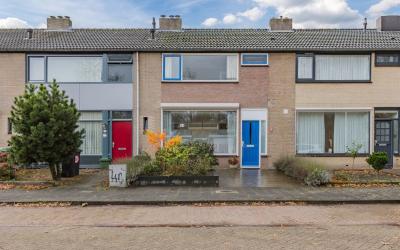 Willem Bare. 25