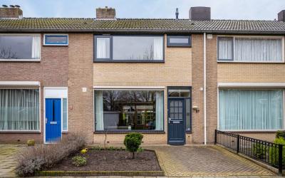 Willem Bare. 27
