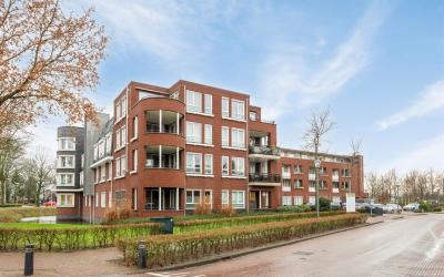 Tamboer 68