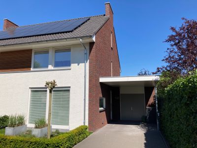 Tamboer 92