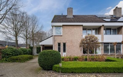 Pieter de H. 10