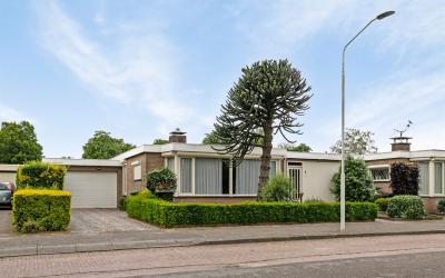 Prins Hendr. 8