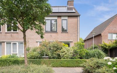 Hoefblad 59
